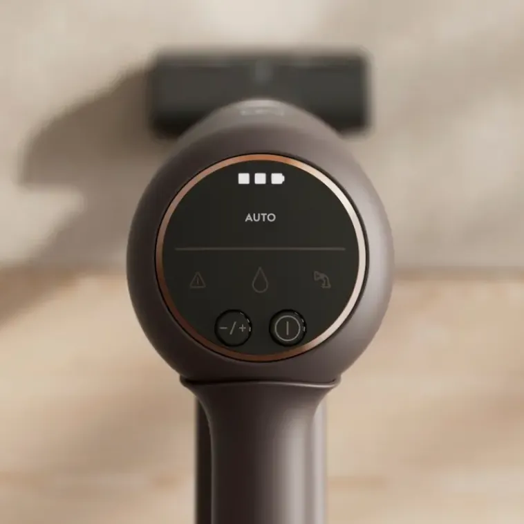 Electrolux Imurit Ja Tarvikkeet-700- Sarjan Varsi-Imuri Ep71Ab14N4