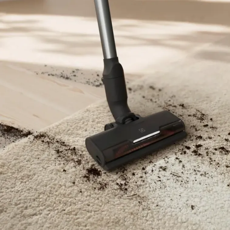 Electrolux Imurit Ja Tarvikkeet-700- Sarjan Varsi-Imuri Ep71Ab14N4