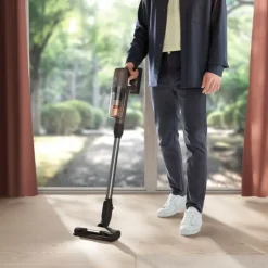 Electrolux Imurit Ja Tarvikkeet-700- Sarjan Varsi-Imuri Ep71Ab14N4