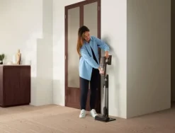 Electrolux Imurit Ja Tarvikkeet-700- Sarjan Varsi-Imuri Ep71Ab14N4