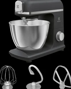 Electrolux Ruoanvalmistuskoneet-E5Km1-4Bpt Yleiskone