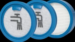 Electrolux Imurit Ja Tarvikkeet-Eskw5