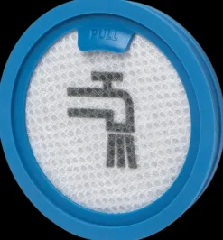 Electrolux Imurit Ja Tarvikkeet-Eskw5