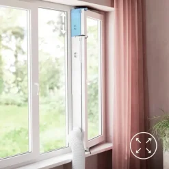 Electrolux Ilmastointi Ja Huoneilma-Ewkit5