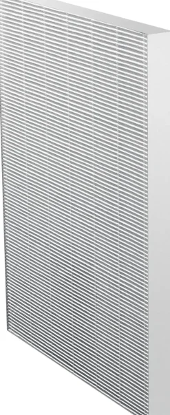 Electrolux Imurit Ja Tarvikkeet-Hepa 13 -Suodatin Ef114 Ilmanpuhdistimeen Eap300