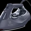 Electrolux Silitysraudat Ja Vaatehöyrystimet-Hoyrysilitysrauta E6Si1-4Mn