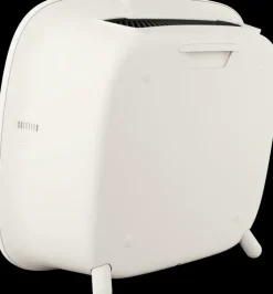 Electrolux Ilmastointi Ja Huoneilma-Ilmanpuhdistin Wa51-302Wt