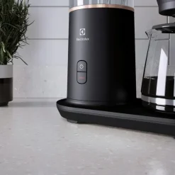 Electrolux Kahvi Ja Tee-Kahvinkeitin Explore 7 E7Cm1-4Gb