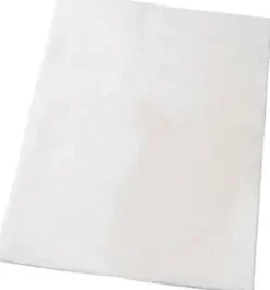 Electrolux Imurit Ja Tarvikkeet-Leikattava Polynimurin Mikrosuodatin Ef2