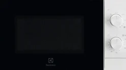 Electrolux Kypsentäminen-Mikroaaltouuni Emz421Mmw