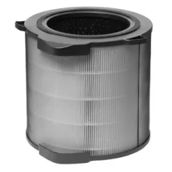Electrolux Imurit Ja Tarvikkeet-Pa91-404 Ilmanpuhdistimen Siitepolysuodatin Efdbth4
