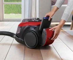 Electrolux Imurit Ja Tarvikkeet-Polynimuri Pc91-4Rr