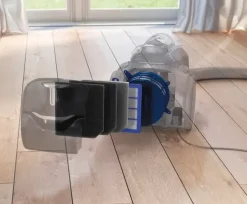 Electrolux Imurit Ja Tarvikkeet-Polynimuri Pc91-4Rr