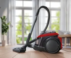 Electrolux Imurit Ja Tarvikkeet-Polynimuri Pc91-4Rr