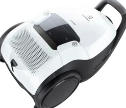 Electrolux Imurit Ja Tarvikkeet-Polynimuri Pd91-6Iwx