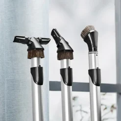 Electrolux Imurit Ja Tarvikkeet-Polynimuri Pd91-8Ssm Hiekka