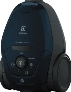 Electrolux Imurit Ja Tarvikkeet-Polynimuri Silencer Pd82-4St