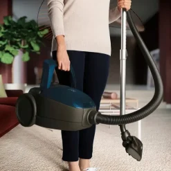 Electrolux Imurit Ja Tarvikkeet-Polynimuri Silencer Pd82-4St