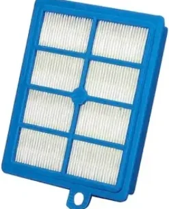 Volta Imurit Ja Tarvikkeet-Electrolux Polynimurin Mikrosuodatin Efh12W Pestava