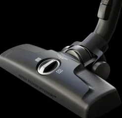 Electrolux Imurit Ja Tarvikkeet-Polynnimuri Clean 600 -Sarja Eb61C1Og