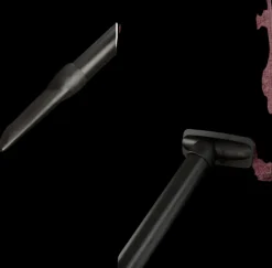 Electrolux Imurit Ja Tarvikkeet-Polynnimuri Clean 600 -Sarja Eb61C1Og