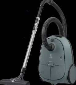 Electrolux Imurit Ja Tarvikkeet-Polynnimuri Clean 600 -Sarja Eb61C1Og