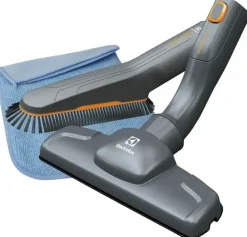 Electrolux Imurit Ja Tarvikkeet-Puhdistussetti Aeropro Perfect Care Kit11