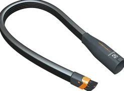 Electrolux Imurit Ja Tarvikkeet-Puhdistussetti Perfect Care Kit12