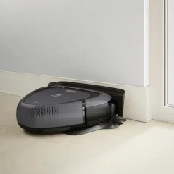 Electrolux Imurit Ja Tarvikkeet-Robotti-Imuri Pi92-4Anm