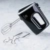 Electrolux Ruoanvalmistuskoneet-Sahkovatkain Ehm3310 Musta