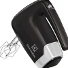 Electrolux Ruoanvalmistuskoneet-Sahkovatkain Ehm6300