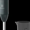 Electrolux Ruoanvalmistuskoneet-Sauvasekoitin E3Hb1-4Gg