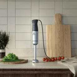 Electrolux Ruoanvalmistuskoneet-Sauvasekoitin E5Hb1-4Ss