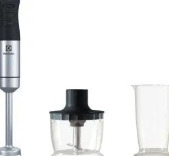 Electrolux Ruoanvalmistuskoneet-Sauvasekoitin E5Hb1-6Ss