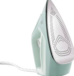 Electrolux Silitysraudat Ja Vaatehöyrystimet-Silityskeskus E7St1-2Lg