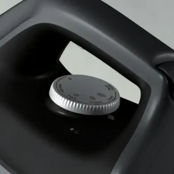 Electrolux Silitysraudat Ja Vaatehöyrystimet-Silityskeskus E6St1-8Eg