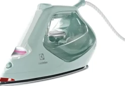 Electrolux Silitysraudat Ja Vaatehöyrystimet-Silitysrauta E7Si1-6Lg