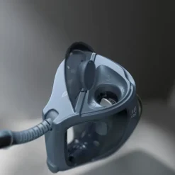 Electrolux Silitysraudat Ja Vaatehöyrystimet-Silitysrauta E8Si1-5Dbm