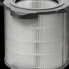 Electrolux Ilmastointi Ja Huoneilma-Suodatin Efdcar4 Purea91-404 Malliin
