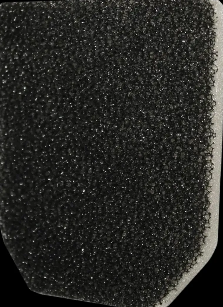 Electrolux Imurit Ja Tarvikkeet-Suodatin Eskw1