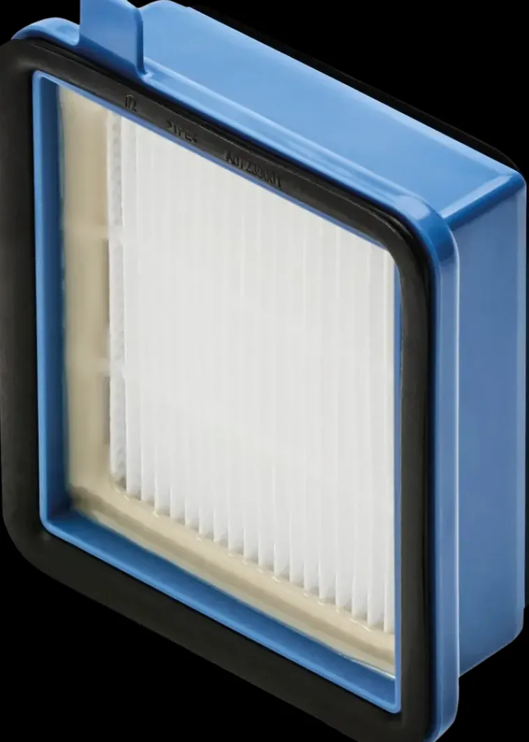 Electrolux Imurit Ja Tarvikkeet-Suodatin Eskw1