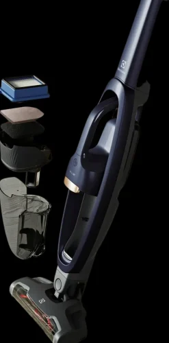 Electrolux Imurit Ja Tarvikkeet-Suodatin Eskw1