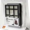 Electrolux Imurit Ja Tarvikkeet-Suodatinpakkaus Ef147 Equipt-Imuriin