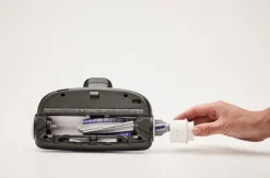 Electrolux Imurit Ja Tarvikkeet-Suulake Bedpro Ja Miniturbo Ze 139