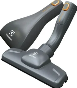 Electrolux Imurit Ja Tarvikkeet-Suulakesetti Aeropro Animal Care Kit Kit13