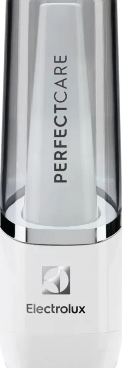 Electrolux Silitysraudat Ja Vaatehöyrystimet-Tahranpoistokyna E4Wmstpn1