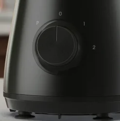 Electrolux Ruoanvalmistuskoneet-Tehosekoitin Create 3 E3Tb1-4Gg