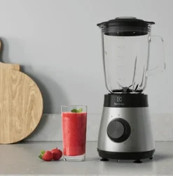 Electrolux Ruoanvalmistuskoneet-Tehosekoitin Create 4 E4Tb1-6St