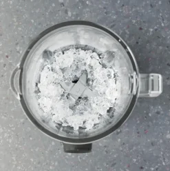 Electrolux Ruoanvalmistuskoneet-Tehosekoitin Create 4 E4Tb1-6St