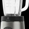 Electrolux Ruoanvalmistuskoneet-Tehosekoitin E6Tb1-8St